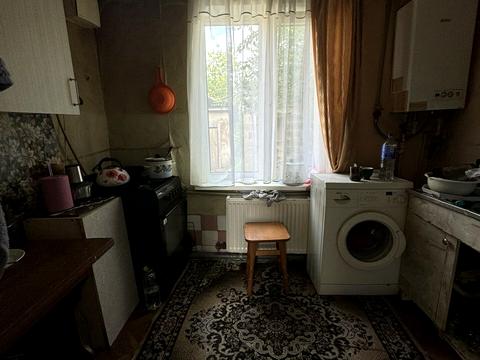 будинок за адресою Шевченка вул., 124а