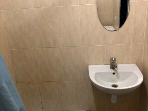 квартира по адресу Маршала Рыбалко ул., 89б