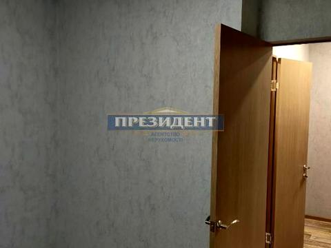 квартира по адресу Академика Заболотного ул., 31