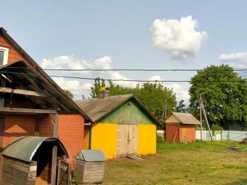 комерційна за адресою чкалова, 398
