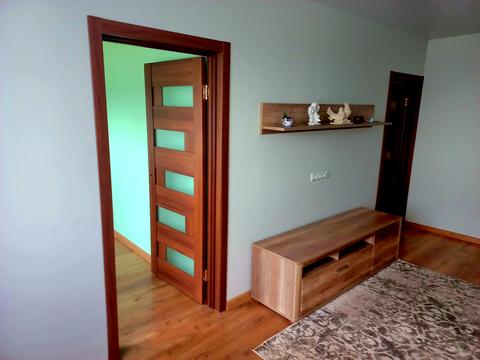 квартира за адресою Амосова вул. (Корчагінців), 13