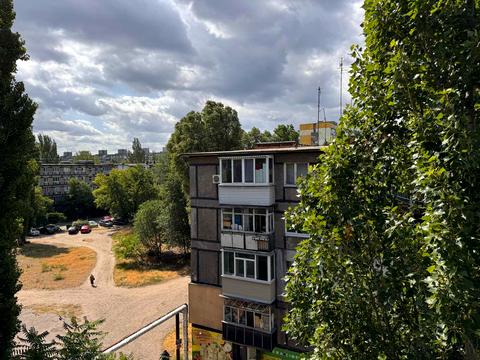 квартира по адресу Софьи Ковалевской ул. (Софьи Ковалевской), 63