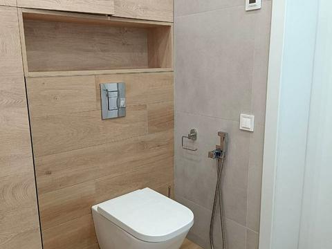 квартира за адресою Професорська вул., 18