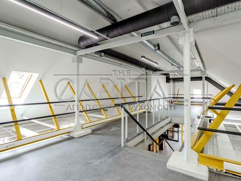 комерційна за адресою Дмитра Дорошенка вул. (Чигоріна), 2