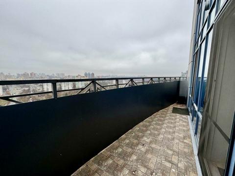 квартира за адресою Миколи Ушакова вул., 1-Д