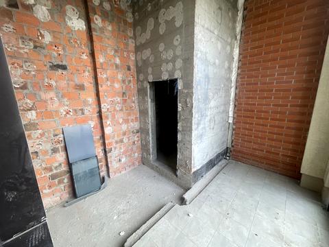 коммерческая по адресу Юлии Здановской ул. (Ломоносова), 71-Г