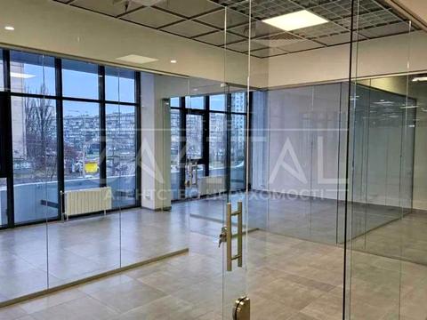 коммерческая по адресу Героев Полка "Азов ул. (Малиновского маршала), 12а