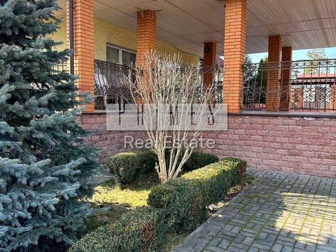 дом по адресу Соборна ул.