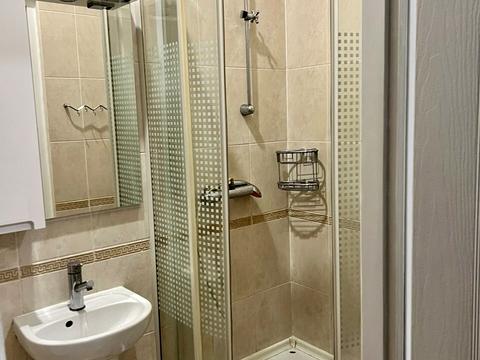 квартира за адресою Євгена Чикаленка вул. (Пушкінська), 12в