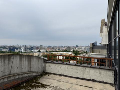 квартира за адресою Лесі Українки бульв., 7-Б
