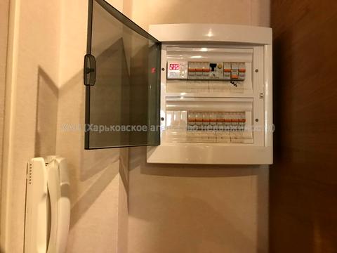 квартира за адресою Академіка Павлова вул., 148