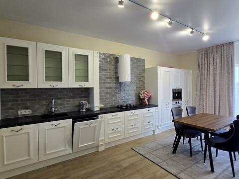 будинок за адресою Золотоворітська вул.