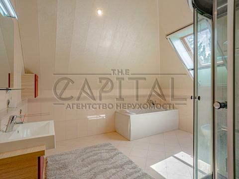 будинок за адресою Бориспільський