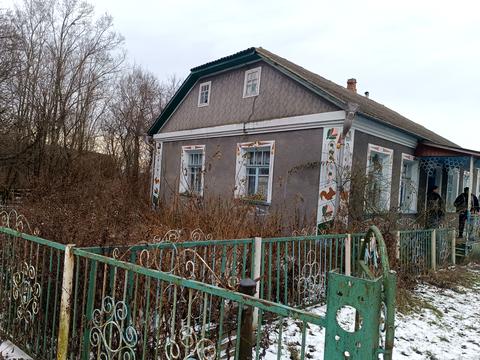 будинок за адресою Романа Шухевича, 10