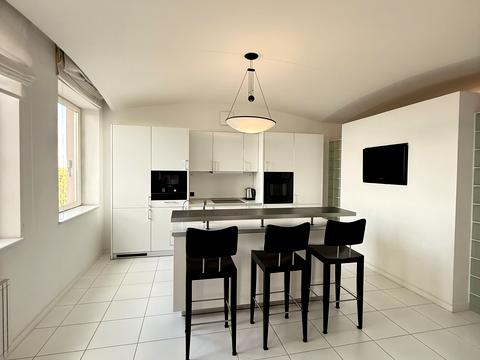 квартира за адресою Архітектора Дольніка вул. (Шаумяна), 10