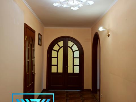 квартира за адресою Миколи Бажана просп., 16
