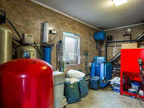 будинок за адресою Садова вул.