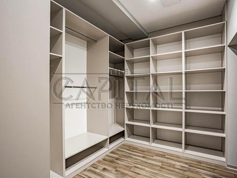 будинок за адресою Садова вул.