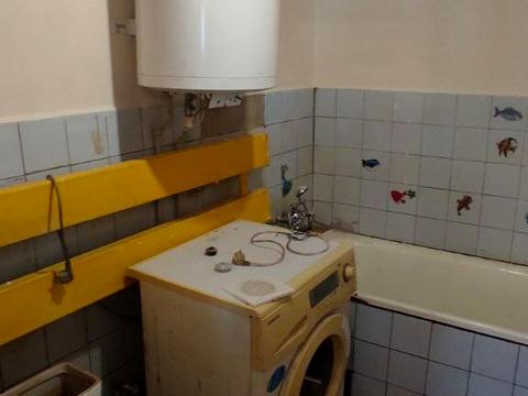 будинок за адресою Грінченка вул., 310