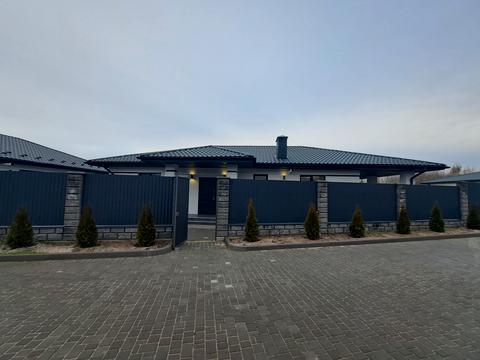 будинок за адресою Симиренка