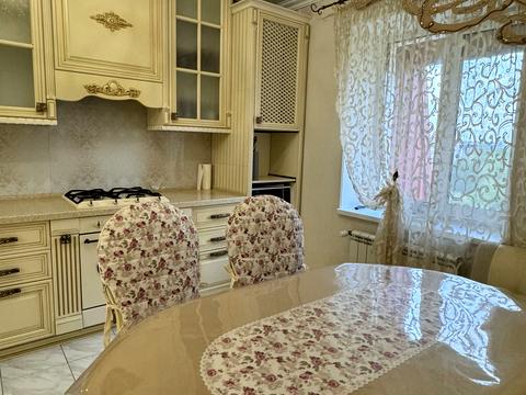 квартира за адресою Стельмаха вул., 43б
