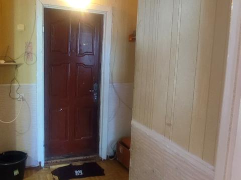 квартира по адресу Героїв Крут ул., 32 а