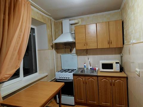 квартира за адресою Миколаївська дорога вул., 307