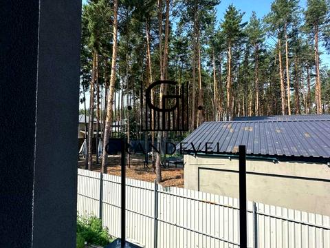 дом по адресу козацька, 5