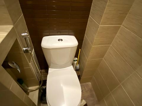 квартира за адресою Олександра Мишуги вул., 1/4