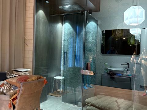 квартира за адресою Новоселицька вул., 10