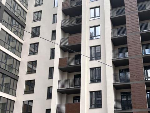квартира по адресу Хмельницкий, Довженка ул., 4