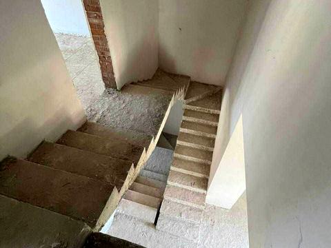 дом по адресу Курортная ул., 9