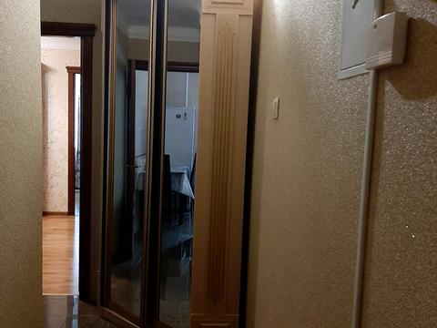 квартира за адресою Львівська вул., 6