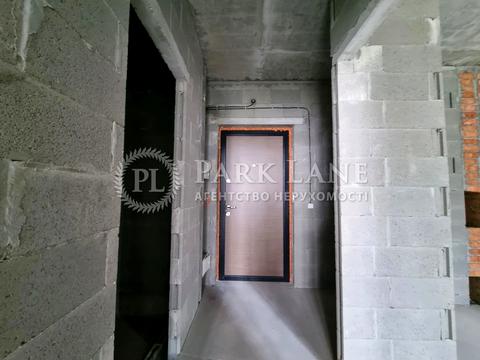 квартира за адресою Салютна вул., 2к9