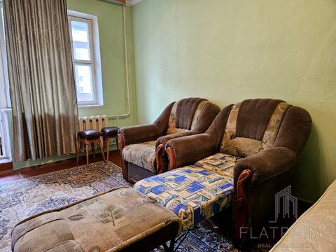 квартира за адресою Володимира Івасюка просп. (Героїв Сталінграду), 42-В