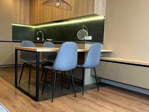 квартира за адресою Під Голоском вул., 24
