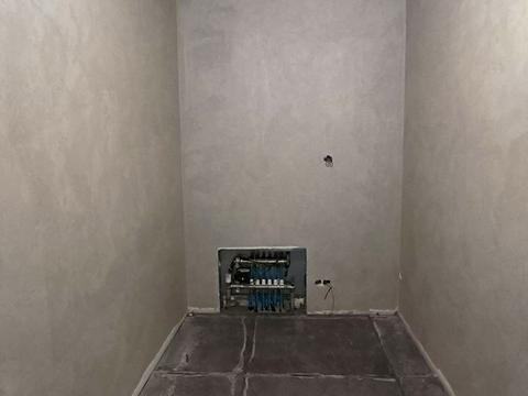 дом по адресу Наталії Околітенко ул. (Ломоносова)