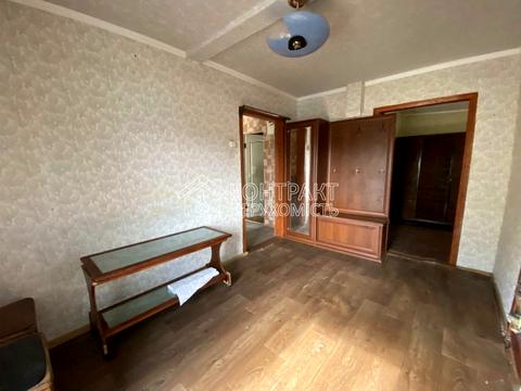 дом по адресу Тернопольская ул., 15