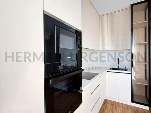 квартира за адресою Собранецька вул., 150