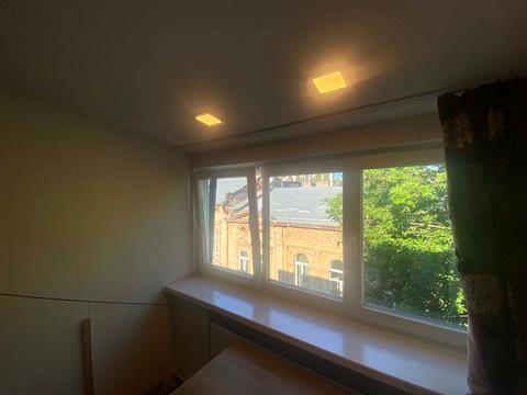 квартира за адресою Григорія Смольського вул. (), 5