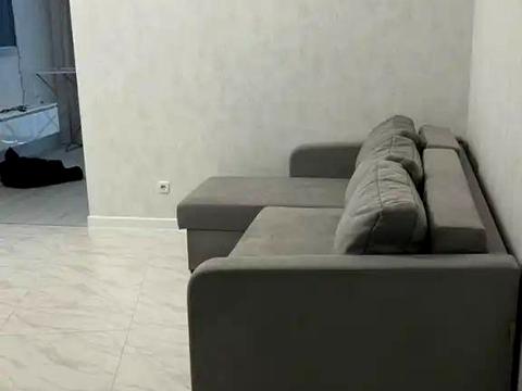 квартира по адресу Набережная Победы ул., 7