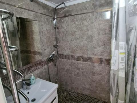 квартира за адресою Олександрійська вул., 12