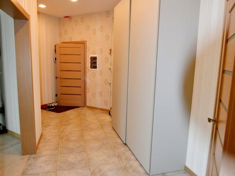 квартира за адресою Патріарха Мстислава Скрипника вул., 40