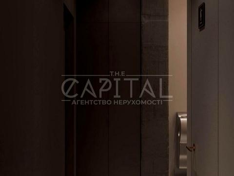 коммерческая по адресу Бульварно-Кудрявская ул. (Воровского), 15