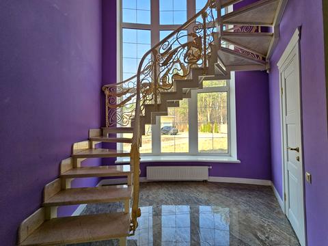 будинок за адресою Кичеївська, 4