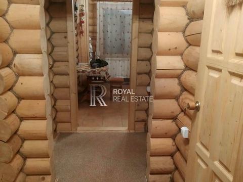 будинок за адресою Віктора Файбиша вул. (Визволення)