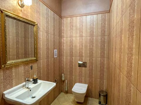 коммерческая по адресу 16-го Июля ул., 44