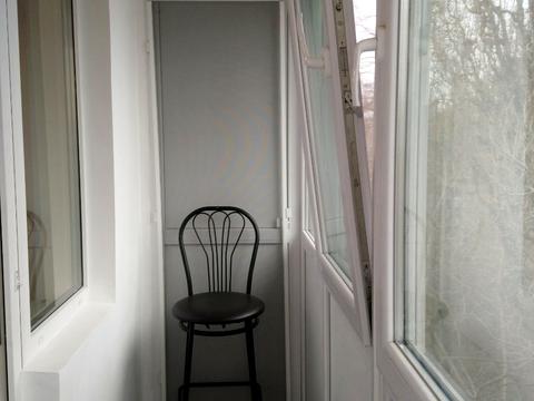 квартира за адресою Академіка Філатова вул., 34
