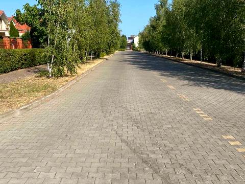 будинок за адресою Центральна вул.