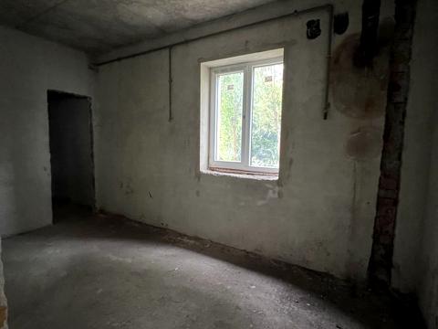 будинок за адресою Леся Курбаса вул., 34